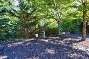 3150 Woodwalk Dr SE, Atlanta, GA 30339 - Photo 22