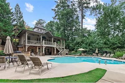 3150 Woodwalk Drive SE #3112, Atlanta, GA 30339 - Photo 14