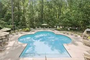 3150 Woodwalk Dr SE, Atlanta, GA 30339 - Photo 16