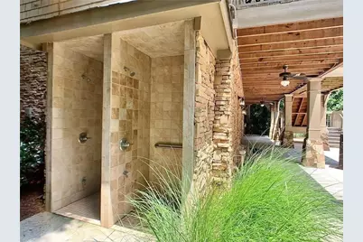 3150 Woodwalk Drive SE #3112, Atlanta, GA 30339 - Photo 16