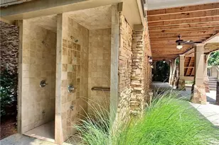 3150 Woodwalk Dr SE, Atlanta, GA 30339 - Photo 16