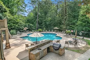 3150 Woodwalk Dr SE, Atlanta, GA 30339 - Photo 14