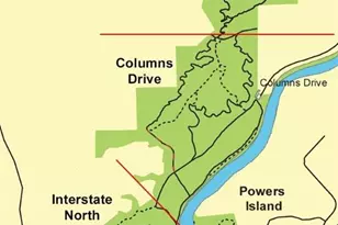 3150 Woodwalk Dr SE, Atlanta, GA 30339 - Photo 28