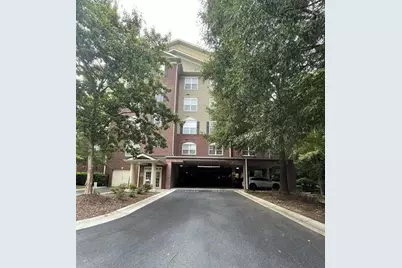 3150 Woodwalk Drive SE #3112, Atlanta, GA 30339 - Photo 12