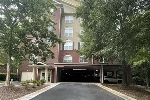 3150 Woodwalk Dr SE, Atlanta, GA 30339 - Photo 12