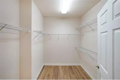 3150 Woodwalk Drive SE #3112, Atlanta, GA 30339 - Photo 46