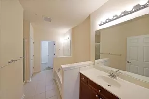 3150 Woodwalk Dr SE, Atlanta, GA 30339 - Photo 44