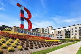 3150 Woodwalk Dr SE, Atlanta, GA 30339 - Photo 24