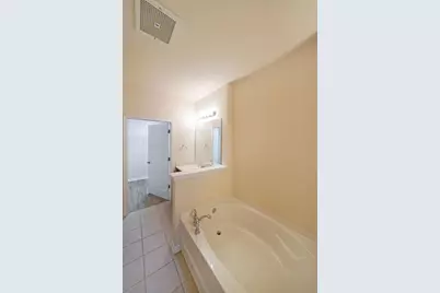 3150 Woodwalk Drive SE #3112, Atlanta, GA 30339 - Photo 46