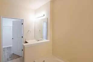 3150 Woodwalk Dr SE, Atlanta, GA 30339 - Photo 46