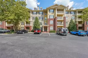 3150 Woodwalk Dr SE, Atlanta, GA 30339 - Photo 12