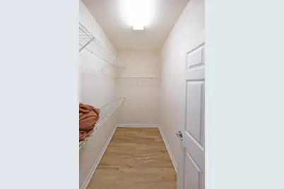 3150 Woodwalk Drive SE #3112, Atlanta, GA 30339 - Photo 40