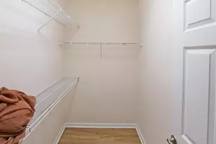 3150 Woodwalk Dr SE, Atlanta, GA 30339 - Photo 40