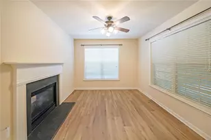 3150 Woodwalk Dr SE, Atlanta, GA 30339 - Photo 2