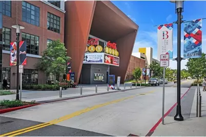 3150 Woodwalk Drive SE #3112, Atlanta, GA 30339 - Photo 26