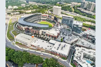 3150 Woodwalk Drive SE #3112, Atlanta, GA 30339 - Photo 24