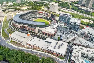 3150 Woodwalk Dr SE, Atlanta, GA 30339 - Photo 24