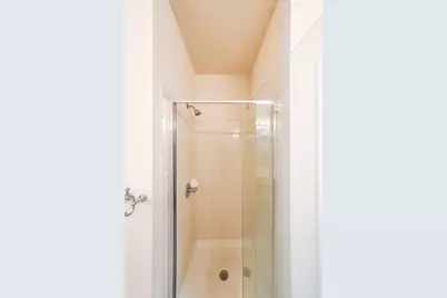 3150 Woodwalk Drive SE #3112, Atlanta, GA 30339 - Photo 8