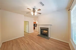 3150 Woodwalk Dr SE, Atlanta, GA 30339 - Photo 38