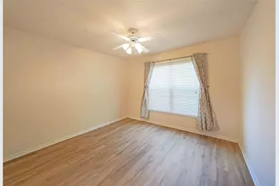 3150 Woodwalk Drive SE #3112, Atlanta, GA 30339 - Photo 6