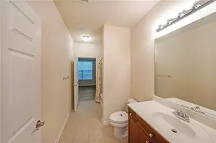 3150 Woodwalk Dr SE, Atlanta, GA 30339 - Photo 42