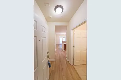 3150 Woodwalk Drive SE #3112, Atlanta, GA 30339 - Photo 30