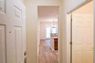 3150 Woodwalk Dr SE, Atlanta, GA 30339 - Photo 30