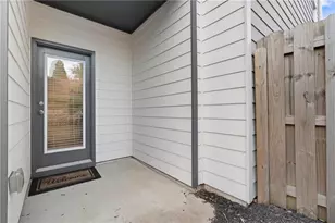 5348 Barberry Ave, Oakwood, GA 30566 - Photo 38