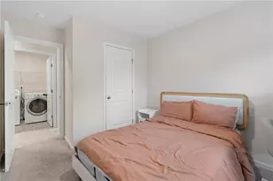 5348 Barberry Ave, Oakwood, GA 30566 - Photo 34