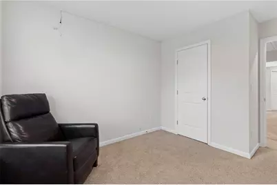 5348 Barberry Avenue, Oakwood, GA 30566 - Photo 36