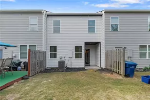 5348 Barberry Ave, Oakwood, GA 30566 - Photo 40