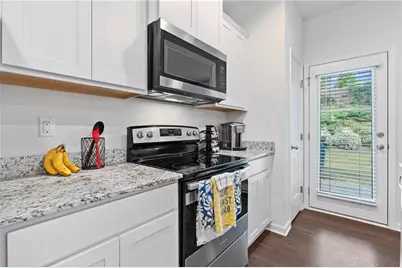 5348 Barberry Avenue, Oakwood, GA 30566 - Photo 16