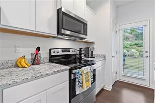 5348 Barberry Ave, Oakwood, GA 30566 - Photo 16