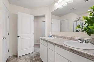 5348 Barberry Ave, Oakwood, GA 30566 - Photo 26