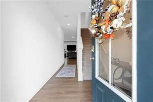 5348 Barberry Ave, Oakwood, GA 30566 - Photo 6