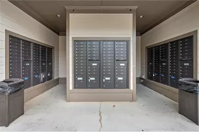 5348 Barberry Avenue, Oakwood, GA 30566 - Photo 42