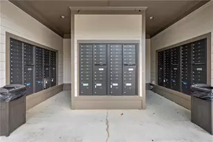 5348 Barberry Ave, Oakwood, GA 30566 - Photo 42