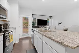 5348 Barberry Ave, Oakwood, GA 30566 - Photo 22