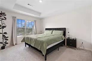 5348 Barberry Ave, Oakwood, GA 30566 - Photo 28