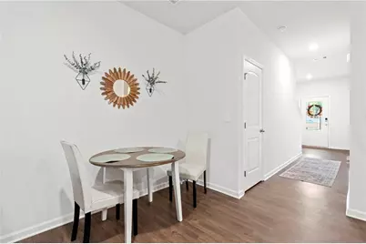 5348 Barberry Avenue, Oakwood, GA 30566 - Photo 8