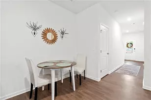 5348 Barberry Ave, Oakwood, GA 30566 - Photo 8