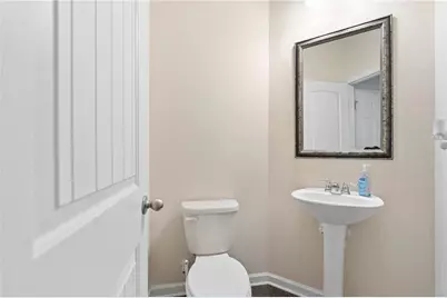 5348 Barberry Avenue, Oakwood, GA 30566 - Photo 10