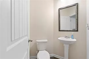 5348 Barberry Ave, Oakwood, GA 30566 - Photo 10