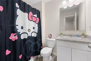 5348 Barberry Ave, Oakwood, GA 30566 - Photo 32