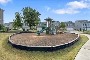 5348 Barberry Ave, Oakwood, GA 30566 - Photo 44