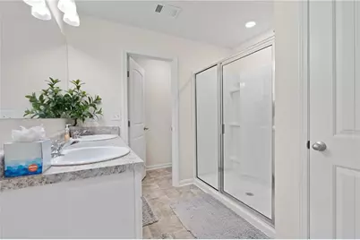 5348 Barberry Avenue, Oakwood, GA 30566 - Photo 20