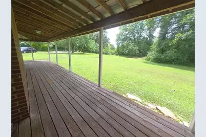 220 Tuscarora Trail, Hartwell, GA 30643 - Photo 22