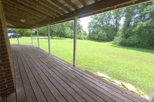 220 Tuscarora Trail, Hartwell, GA 30643 - Photo 22