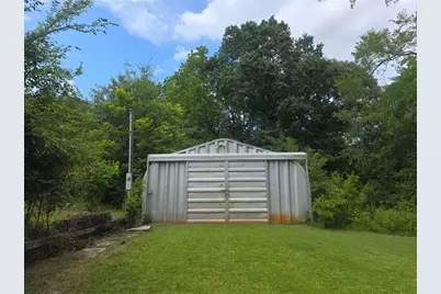 220 Tuscarora Trail, Hartwell, GA 30643 - Photo 28