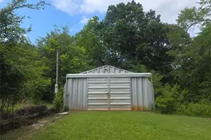 220 Tuscarora Trail, Hartwell, GA 30643 - Photo 28